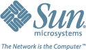 Sun Microsystems