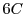 $6\ensuremath{C}{}$