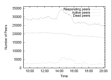 bump.png