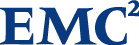 EMC