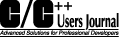 CUJ