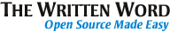 written Word