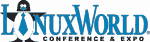Linux World Expo