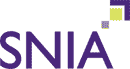 SNIA