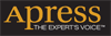 Apress