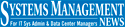 System Management News