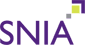 SNIA
