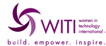 Witi
