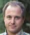 Tom Christiansen