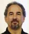Peter Baer Galvin