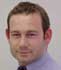 Geoff Halprin