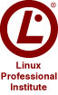 LPI