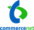 CommerceNet