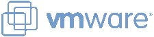 VMWare