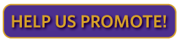 Help Us Promote!