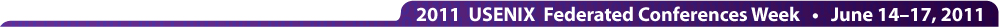 FedWeek '10 Banner Tab