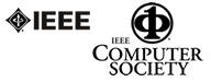 IEEE CS