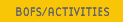 BoFs/Activities