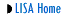 LISA Home