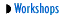 Workshops