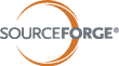 Source Forge