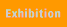 Exhibition