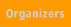 Organizers