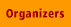 Organizers