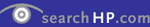 SearchHP
