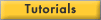 Tutorials