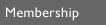 Membership