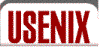 USENIX Logo