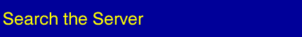 Search the Server