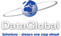 DataGlobal