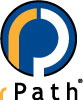 rPath