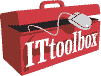 ITToolbox"