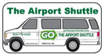 The Airport Shuttle