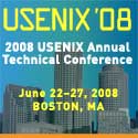 USENIX '08 button