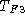 tex2html_wrap_inline858