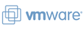 VMWare
