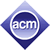 ACM