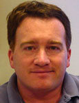 John Nicholson