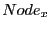$Node_{x}$