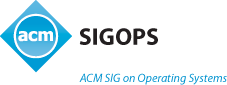 ACM SIGOPS