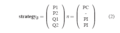 eo2_example4.png