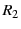 $ R_2$