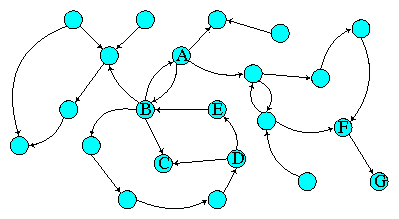 \includegraphics[width=0.4\textwidth]{matlab-file/tor-graph.eps}