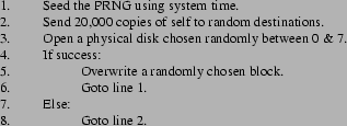 \begin{figure}
% latex2html id marker 169
{\footnotesize
{\noindent}\refstepcoun...
...arabic{linecn}.}}\hspace*{0.5in} Goto line 2.\\}
\vspace{-0.1in}
\end{figure}