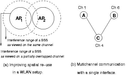 fig/adj-cases.jpg