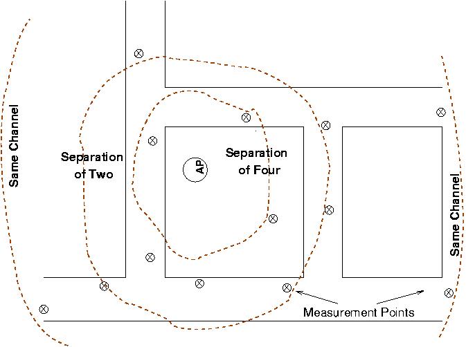 fig/contour.jpg